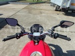     Ducati Monster400 M400 2000  20